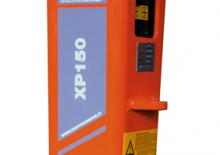 Młoty hydrauliczne Promove xP 150