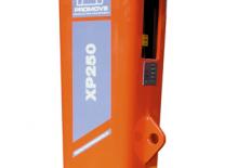 Młoty hydrauliczne Promove xP 250