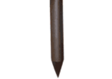 Młoty hydrauliczne Zamo Zamo 120 S