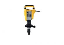 Młoty wyburzeniowe i dłutujące DEWALT D25901K-B2