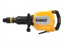 Młoty wyburzeniowe i dłutujące DEWALT D25911K