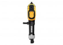Młoty wyburzeniowe i dłutujące DEWALT D25966K