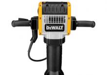 Młoty wyburzeniowe i dłutujące DEWALT D25980-B2
