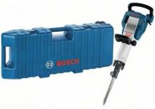 Młoty wyburzeniowe i dłutujące Bosch GSH 16-30
