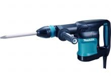 Młoty wyburzeniowe i dłutujące Makita HM0870C
