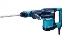 Młoty wyburzeniowe i dłutujące Makita HM0871C