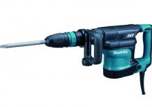 Młoty wyburzeniowe i dłutujące Makita HM1111C