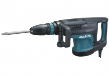 Młoty wyburzeniowe i dłutujące Makita HM1203C