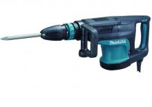 Młoty wyburzeniowe i dłutujące Makita HM1205C
