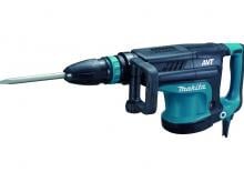 Młoty wyburzeniowe i dłutujące Makita HM1213C