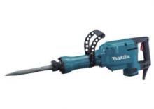 Młoty wyburzeniowe i dłutujące Makita HM1306