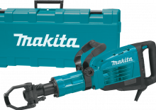 Młoty wyburzeniowe i dłutujące Makita HM1307CB