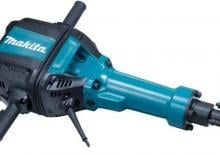 Młoty wyburzeniowe i dłutujące Makita HM1802