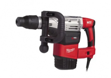 Młoty wyburzeniowe i dłutujące Milwaukee K 700 S