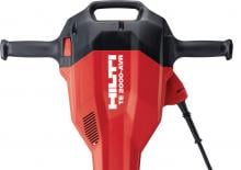 Młoty wyburzeniowe i dłutujące Hilti TE 2000-AVR