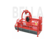 Mulczery Maschio Bella 135