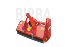 Mulczery Maschio Birba 135