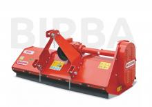 Mulczery Maschio Birba 155