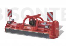 Mulczery Maschio Bisonte 300