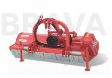 Mulczery Maschio Brava 120 F
