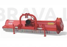 Mulczery Maschio Brava 250 LS