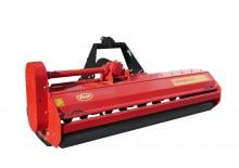 Mulczery Vicon Bromex CJ 280