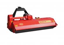 Mulczery Vicon Bromex PA 150 
