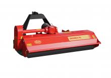 Mulczery Vicon Bromex PA 180 