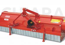 Mulczery Maschio Chiara 250 F