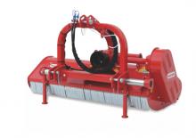 Mulczery Maschio Corazza 190 F