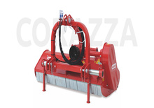 Mulczery Maschio Corazza 210 S