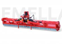 Mulczery Maschio Gemella 620