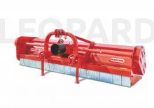 Mulczery Maschio Leopard DT
