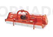 Mulczery Maschio Tornado 280