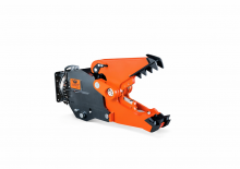 Multi-procesory VTN CK 17+ P