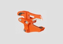 Multi-procesory VTN CK 17+ S 