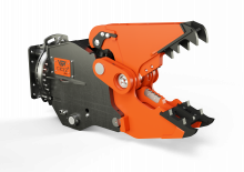 Multi-procesory VTN CK 22+ P