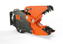 Multi-procesory VTN CK 22+ P 