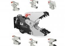 Multi-procesory VTN CK28 T