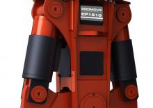 Multi-procesory Promove CP 1510
