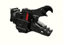 Multi-procesory Hammer MQP45 Y