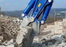 Multi-procesory Myungsan MSP1000R