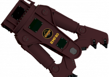 Multi-procesory Ramtec RMF80