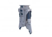 Multi-procesory FRD V34 P 