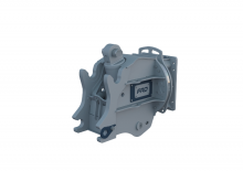 Multi-procesory FRD VMX10ER M 