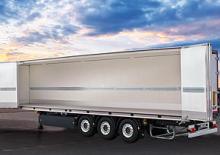 Naczepy skrzyniowe Schmitz Cargobull S.KO 24/L – 13.5 FP25 FW