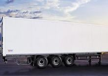 Naczepy skrzyniowe Schmitz Cargobull S.KO 24/L - 13.62 FP 25 EXPRESS-2