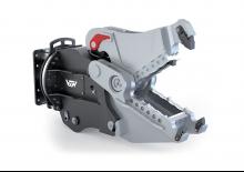 Multi-procesory VTN CK36 P 