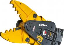 Multi-procesory INDECO IMP 45