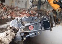 Multi-procesory SkanCraft SCMT4-10 M
